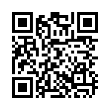 QR Code for 1FPjgjh1bdbhft82FbJBt5RJCqqjhvfByC