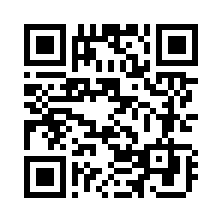 QR Code for 1FPjhh1P6STL2SWSWpTaNSKr18Znrr3Bcp
