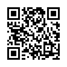 QR Code for 1FPjiDPkYkCNK8hZWWxxFrLQm4ZP8pJZCp