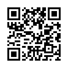 QR Code for 1FPjjNjJMUPyEenSQ7Pb878AsYaEZidTj3