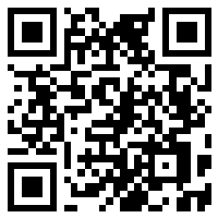 QR Code for 1FPjkHiocHkPMWVuU7eD7j2KAicGe3zuzU