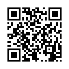 QR Code for 1FPjkXfTS2wopiB9NjrwYzXREKu4F74ARP