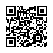 QR Code for 1FPjmYUtpS9aRj44Labpbt33jSvVDHNmkX