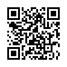 QR Code for 1FPjmdbLjSeg9QDaPkYfxZvwVJVepMeiws