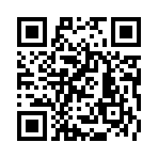 QR Code for 1FPjojLE8LuD4fetCJFJCS22So59mka4rk