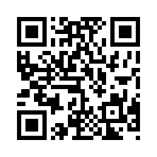 QR Code for 1FPjpvyi1N87gLFLX9tpSeErHMVmUAT79E
