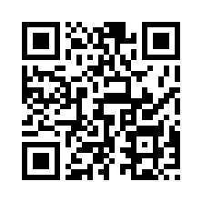 QR Code for 1FPjxzaaQoJs8aoxbpD3Szfshx3GcsTrxz