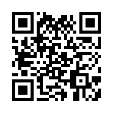QR Code for 1FPjzu6dP4eaF1RikfsoQSvngYjTPRN9JE