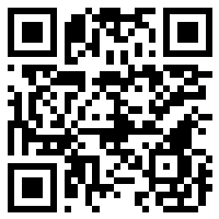 QR Code for 1FPk2uee4uJRC8LcFByExRbqnSmcpJ2qTG