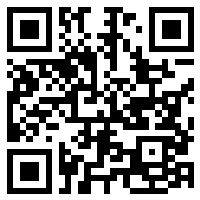 QR Code for 1FPk3TDSbHa9QaxBdnKt8CpSVDCYhfX78P