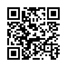 QR Code for 1FPk3r2HpBZ755xEALghpYoWFEnbqrPCX4