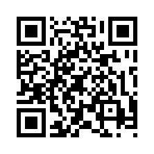 QR Code for 1FPk6d2E4bapyjj4VbTTVshAJKu8mxSqrP