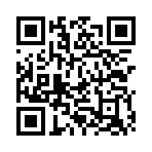 QR Code for 1FPk7Mh5fSysCMD5FD3R2FtNmxurcXaUp4