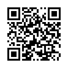 QR Code for 1FPk8GV84GsXk5jSuDLsUsBK986K7sTffr