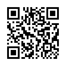 QR Code for 1FPkAQLfPVrt2sT2EP5oVn7EtUCEnRgvkK