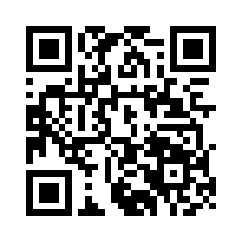 QR Code for 1FPkAidXRv6n3uRCvfh7dVfZB4DHjsQV8q