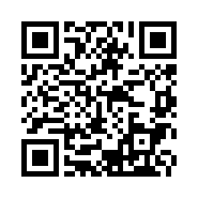 QR Code for 1FPkDXon9D8HAJ7kMyuuLfNfx7hW6TtxVn
