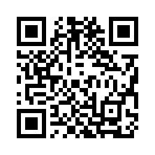 QR Code for 1FPkDeUbFDsVhpRhg1pQzrEJ5Ha1v4TFGP