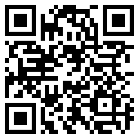 QR Code for 1FPkDre1nCpFFc2bitYiwhrznpc3ZBTMku