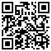 QR Code for 1FPkEVN4XVdJ1Rc6JbzWs6ATAZmfdLAFfN