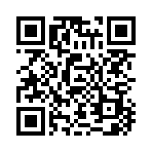 QR Code for 1FPkF3WfehHVXw4V3umrDiwhX8fdVc4NL2