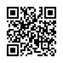 QR Code for 1FPkGFdoBq57h4BjBATy44rL3nqmobTd1c