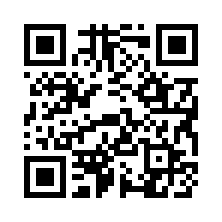 QR Code for 1FPkGSJRLrt5kus3iw6Lmvz2oL64mV6Xha