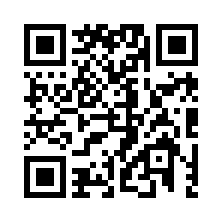 QR Code for 1FPkGcpfkkSiPkKsZb82w8nUW7sieVbGQP