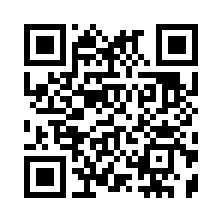 QR Code for 1FPkJZD82vtrjF6BryCCaaqfvrAAZDgMfL