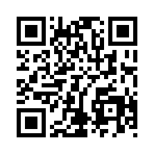 QR Code for 1FPkJynZzowbvxzwkByR7WCMhAF2Wgg2YQ
