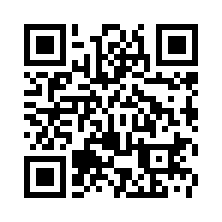 QR Code for 1FPkK5d1c6sCb7pSW6DYAi7nWpvzeLTZWG