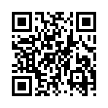 QR Code for 1FPkKLRFeuK9AFnSFk5vd51Zd9Q6Gu4oMn