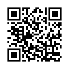 QR Code for 1FPkKUHuUsbU2fDk8cYXFFPB84qsNMq1Pi