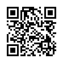 QR Code for 1FPkMaXt55xVGECaFq2GPJ6VhV2LaPjiNc
