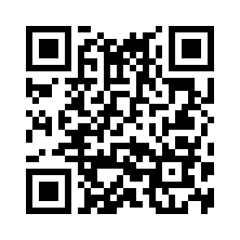 QR Code for 1FPkMwHg7fjEeHHWvr2AU11C9ZUtBBbjFS
