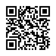 QR Code for 1FPkN26VWdNBoCTwRWDvLzsp9ojVCbHJkt