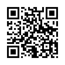 QR Code for 1FPkNRGeMjhN49AXZ8PG2a8Ek8WjoFgPyb