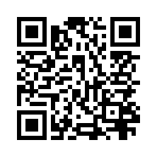 QR Code for 1FPkNoo7PZgCwsLd4MNjNF8ChpYEUWGXMU