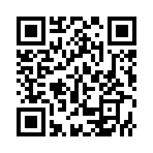 QR Code for 1FPkQ5BBwta4RgHkihbGNTTGPR9LGNbPdv