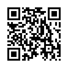 QR Code for 1FPkS946ZTdcSitgVLi3GhbQ11ZB6yqueM