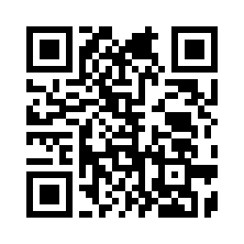 QR Code for 1FPkTms9dRjmC1gSeWBdsAcMxZWxod7pZi
