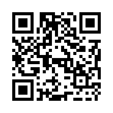 QR Code for 1FPkYmcRaRCvwqewT6PP6mbCpskthmp7Mf
