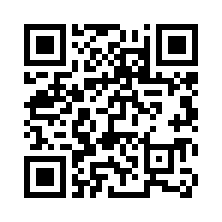 QR Code for 1FPkaPhkEV8kap4TnK1gs7WPy8bUyZVcDW