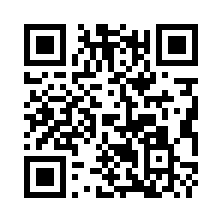 QR Code for 1FPkaTFfjsbVAXusfvDDM5VDpt8SsUQNAG