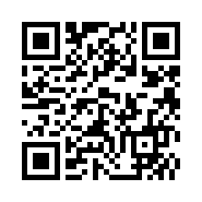 QR Code for 1FPkbmyRpkjnpyfQNFGcppDJTCxGkQAXQd