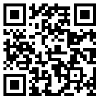QR Code for 1FPkepgHHGKydWdGV81fkwUT5GCbik2mTp
