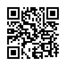 QR Code for 1FPkfZjHHTNhLneYUyoyUSaffCtgLtD2tP