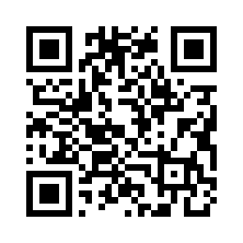 QR Code for 1FPkiDYtCV8tLy2A26knMbvYgaupgjHTBd