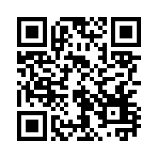 QR Code for 1FPkjKwsSdRa6YZQCko9v3yoTvRyVvTTBM