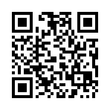 QR Code for 1FPkjz8Qmt4XZcep8DwtMBoYdvJ8jxCnfa